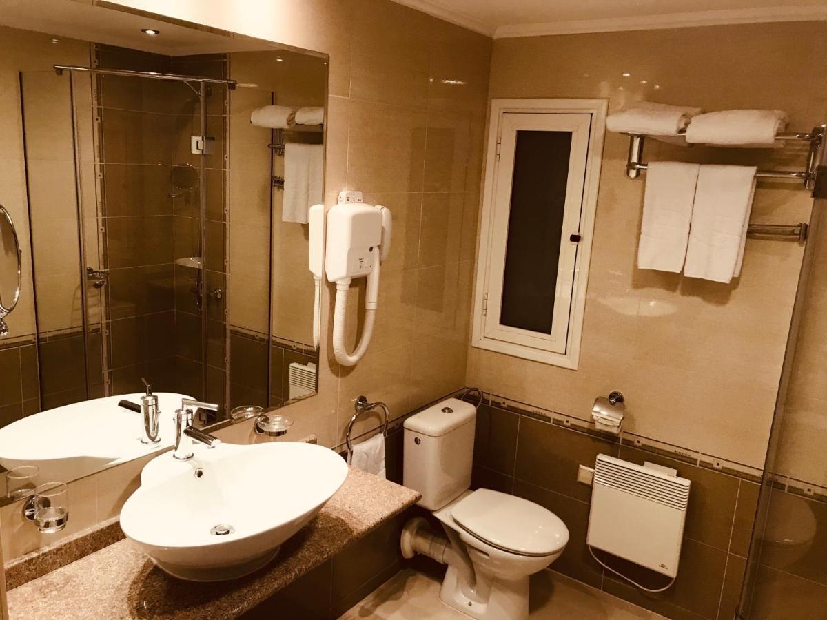 Luxury Downtown Apartment - Gondola Bansko Dış mekan fotoğraf