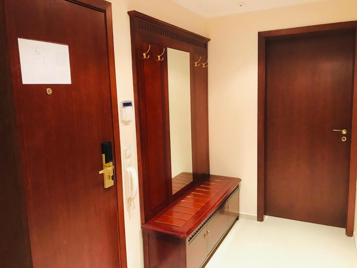 Luxury Downtown Apartment - Gondola Bansko Dış mekan fotoğraf